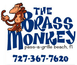 brassmonkeylogo