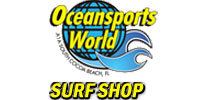oceansports